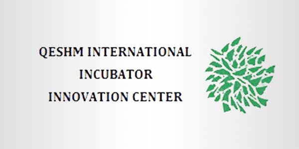 Qeshm Innovation Center